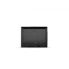15-tolline LCD monitor Elotouch ET1590L LED-taustvalgustusega, avatud raam