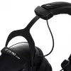 Beyerdynamic DT 770 PRO Kõrvaklapid Juhtmega peavõru Muusika Hall