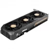 Graafikakaart NVIDIA GeForce RTX 5070 Ti 16 GB GDDR7