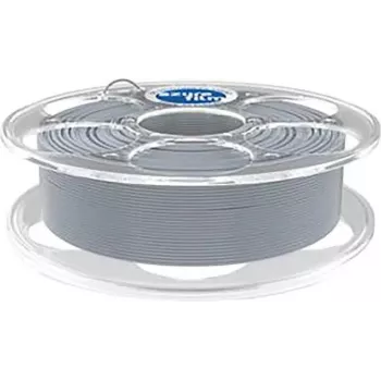ABS-P Hall 1,75mm 1kg Azurefilm 3D filament Flashforge (FAP171-7001)