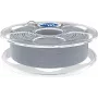 ABS-P Hall 1,75mm 1kg Azurefilm 3D filament Flashforge (FAP171-7001)