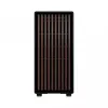 Fractal Design North Charcoal Must Mesh Mid Tower Case - Must
