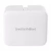 Lülitusajam SwitchBot Bot süvistatav valge
