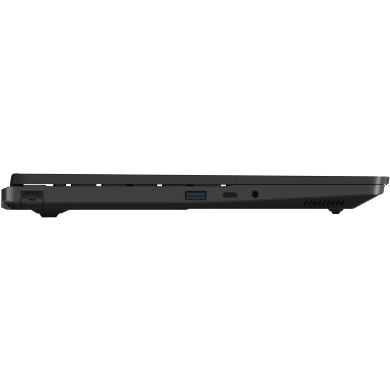 Sülearvuti Captiva 95164 15,6-tolline Intel Core i5 8 GB RAM 256 GB SSD