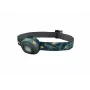 Pealambi taskulamp Ledlenser KIDLED4R Mitmevärviline LED 5 lm