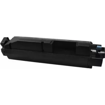 Freecolor - Laser - Kyocera ECOSYS M6230/6630 Must Kyocera ECOSYS M 6230 cidn, Kyocera ECOSYS M 6630 cidn, Kyocera ECOSYS P 6230 cdn (TK5270K-FRC)