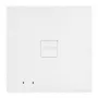 Pöörduspunkt LANCOM LX-6400 WW Bulk 10 2,4 GHz 5 GHz