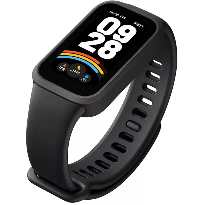 Xiaomi Smart Band 9 Active must