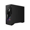 Lauaarvuti MSI MAG Infinite S3 14th Intel Core i5-14400F, 32 GB DDR5, 1 TB SSD, NVIDIA GeForce RTX 5060, Wi‑Fi, Bluetooth, Windows 11 Home