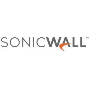 SonicWall SonicWave WiFi6 Series FRU toiteplokk (03-SSC-0051)