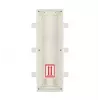 Elektrikarp 2N 9155016 valge