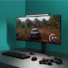 Xiaomi Mi arvutimonitori valgusriba monitorilamp 5 W must