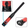 Yato YT-08518 töövalgusti must LED 8 W