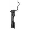 Ledlenser 503151 taskulamp Must käsitaskulamp LED