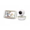 Videovalve beebimonitor MOTOROLA VM50G 5,0-tollise ekraaniga