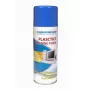 Seadmete puhastusvaht ESPERANZA ES104 ekraanidele ja plastidele, 400 ml, mitmevärviline