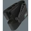 Torx-võti Wera 05024179001