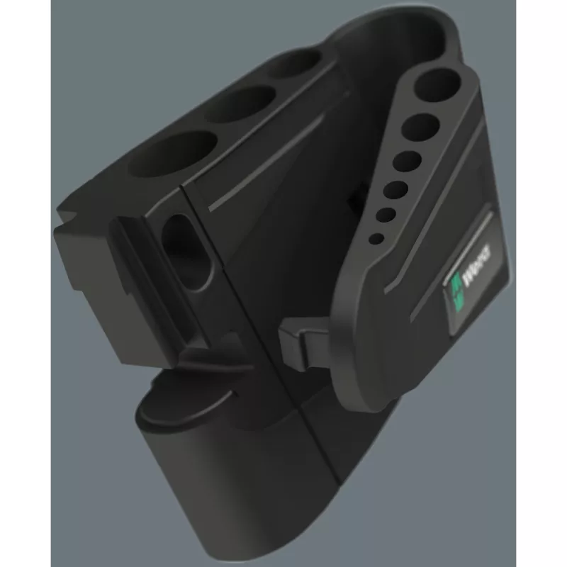 Torx-võti Wera 05024179001