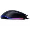 Juhtmega hiir Gamezone EDGE