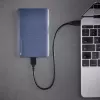 Väline kõvaketas | INTENSO | 1000 GB | Värv sinine | 6029565