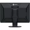 EIZO ColorEdge CG2400S arvutimonitor 61,2 cm (24,1 tolli) 1920 x 1200 pikslit WUXGA LCD must