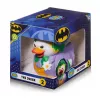TUBBZ kogumispart - DC Comics Joker 9cm