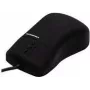Hiir GETT Induhiir Pro USB