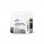 Ink. Cartridge TB Kompat. S HP CB325EE (No.364), TBH-364XLYR, kollane