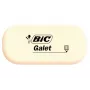BIC Eraser GALET, 1 tk. 388512