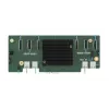 Laiendusplaat Intel 2U Midplane M50CYP CYPSWITCHMP