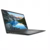 DELL Inspiron 3530 Intel® Core™ i5-1334U sülearvuti 39,6 cm (15,6 inch) Full HD 16 GB DDR4-SDRAM 1 TB SSD Wi-Fi 6 (802.11ax) Windows 11 Home must