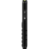 Mobiiltelefon Bea-Fon SL230 LTE, 2.4 tolli