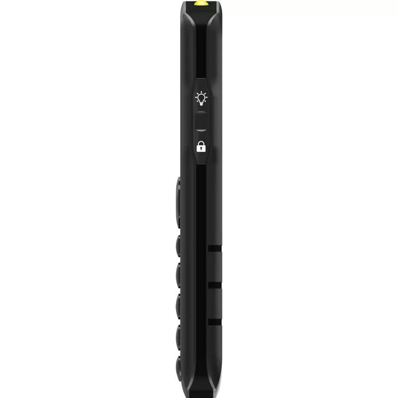 Mobiiltelefon Bea-Fon SL230 LTE, 2.4 tolli