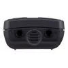Digitaalne diktofon VN-541PC must 1,39' WMA