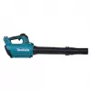 Akutoitega puhur 18V DUB184Z MAKITA