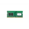 Mushkin Essentialsi mälumoodul 16 GB 1 x 16 GB DDR4