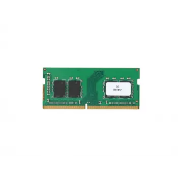 Mushkin Essentialsi mälumoodul 16 GB 1 x 16 GB DDR4
