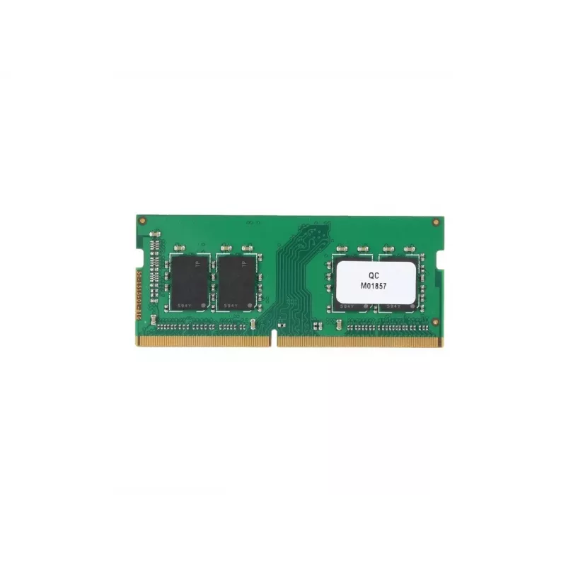 Mushkin Essentialsi mälumoodul 16 GB 1 x 16 GB DDR4