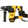 DeWALT D25333K-QS löökpuur SDS Plus 950 W