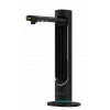 Scanner I.R.I.S. IRISCan Desk 6 Business A3 Must
