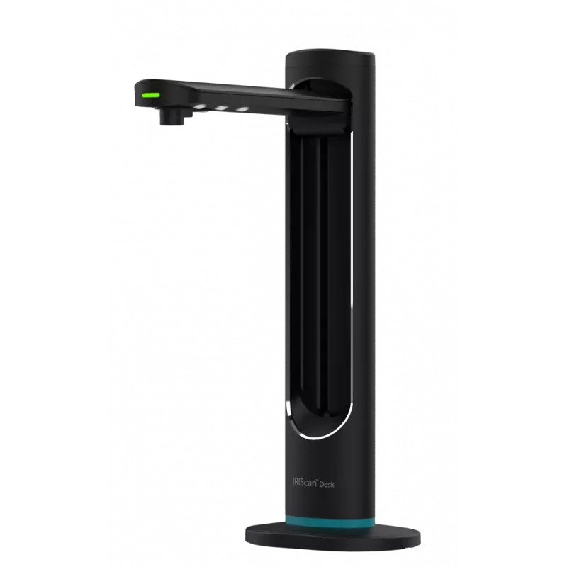 Scanner I.R.I.S. IRISCan Desk 6 Business A3 Must