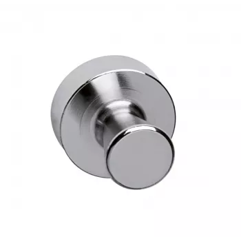 Maul Neodüümmagnet (Ø x K) 32 mm x 33 mm Koonus Hõbedane 2 tk (6168996 )