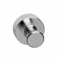 Maul Neodüümmagnet (Ø x K) 32 mm x 33 mm Koonus Hõbedane 2 tk (6168996 )