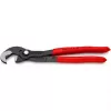 Reguleeritav mutrivõti Knipex 87 41 250