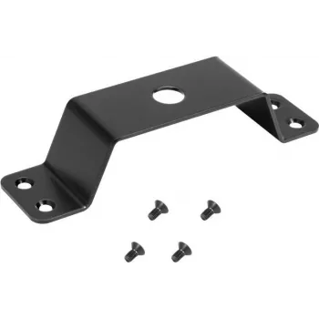 Kinnitusklamber EUROLITE DXT seeria 51786552, EUROLITE