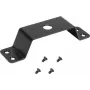 Kinnitusklamber EUROLITE DXT seeria 51786552, EUROLITE