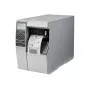 Zebra ZT510 etiketiprinter, termoülekanne, 300 x 300 DPI, 305 mm/s, Ethernet LAN, Bluetooth