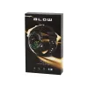 Nutikell Bluetooth BLOW X21 must