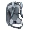 Seljakott DEUTER AC Lite 15 SL, naiste SL-istuvus, 15 L, kerge, siseraam, hüdratsioonisüsteem kaasas