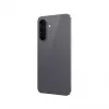 Samsung Galaxy A57 5G 17 cm (6.7 inch) Dual SIM USB USB-C 8 GB 256 GB 5000 mAh Hall